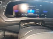 ✅ 2024 Volkswagen Tiguan SE • VIN: 3VV3B7AX4RM086663 • Lot: 91919005. Listed on Copart with 19,664 mi. Free auction sales archive from the USA and detailed vehicle history report at DreamBid. Image 9.