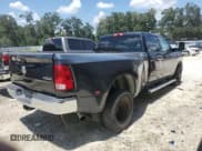 ✅ 2016 Ram 3500 Tradesman • VIN: 3C63RRGL8GG335463 • Лот: 64975535. Опубликован ранее на Copart с пробегом 93 148 миль. Бесплатный доступ к архиву аукционных продаж из США и подробный отчёт об истории автомобиля на DreamBid. Изображение 3.