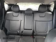 ✅ 2022 Hyundai Tucson SEL • VIN: 5NMJCCAE4NH099789 • Lot: 68246674. Wystawiony na Copart z przebiegiem 35 507 mil. Bezpłatny archiwum sprzedaży aukcyjnych z USA i szczegółowy raport historii pojazdu na DreamBid. Zdjęcie 10.