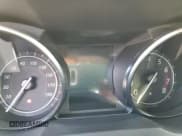 ✅ 2020 Jaguar F-Type P300 • VIN: SAJDD1GX5LCK63801 • Lot: 66501282. Wystawiony na Copart z przebiegiem Nie podano. Bezpłatny archiwum sprzedaży aukcyjnych z USA i szczegółowy raport historii pojazdu na DreamBid. Zdjęcie 8.