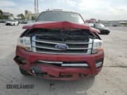 ✅ 2016 Ford Expedition Max XLT • VIN: 1FMJK1JT5GEF31233 • Лот: 84746285. Опубликован ранее на Copart с пробегом 180 992 миль. Бесплатный доступ к архиву аукционных продаж из США и подробный отчёт об истории автомобиля на DreamBid. Изображение 5.