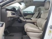 ✅ 2020 Lincoln Aviator Reserve • VIN: 5LM5J7XC9LGL21048 • Lot: 39002864. Listed on Copart with 21,774 mi. Free auction sales archive from the USA and detailed vehicle history report at DreamBid. Image 7.