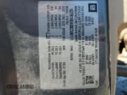 ✅ 2011 GMC Sierra 1500 SLE • VIN: 1GTR1VEA0BZ396111 • Lot: 70116465. Wystawiony na Copart z przebiegiem 176 042 mil. Bezpłatny archiwum sprzedaży aukcyjnych z USA i szczegółowy raport historii pojazdu na DreamBid. Zdjęcie 13.