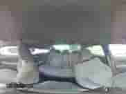 2016 Dodge Charger SXT с VIN 2C3CDXHG3GH258695, выставлен на аукционе Copart как лот 64258015 с пробегом 163 621 миль миль и Списание • Salvage title. История ставок и продаж доступна на DreamBid. Изображение 14.