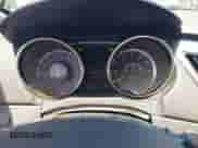 2011 Hyundai Sonata SE с VIN 5NPEC4AB7BH218172, выставлен на аукционе IAAI как лот 42343887 с пробегом 139 879 миль миль и . История ставок и продаж доступна на DreamBid. Изображение 7.