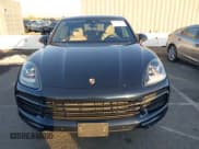 ✅ 2019 Porsche Cayenne • VIN: WP1AA2AY6KDA04386 • Lot: 43791919. Listed on IAAI with 110,695 mi. Free auction sales archive from the USA and detailed vehicle history report at DreamBid. Image 12.