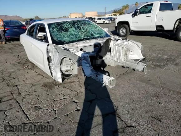 ✅ 2020 Dodge Charger Scat Pack • VIN: 2C3CDXGJ5LH241131 • Lot: 87058545. Wystawiony na Copart z przebiegiem Nie podano. Bezpłatny archiwum sprzedaży aukcyjnych z USA i szczegółowy raport historii pojazdu na DreamBid. Zdjęcie 14.