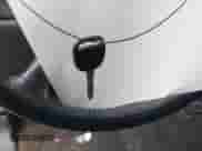 ✅ 2001 Chevrolet Silverado 1500 LT • VIN: 2GCEC19T711249322 • Lot: 41556311. Wystawiony na IAAI z przebiegiem 200 237 mil mil. Skorzystaj z bezpłatnego archiwum sprzedaży aukcyjnych z USA i zobacz szczegółowy raport historii pojazdu na DreamBid. Zdjęcie 11.