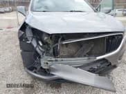 ✅ 2020 Buick Enclave Essence • VIN: 5GAERBKW5LJ157824 • Lot: 43798435. Listed on IAAI with 128,029 mi. Free auction sales archive from the USA and detailed vehicle history report at DreamBid. Image 6.