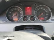 ✅ 2007 Volkswagen Passat 2.0T • VIN: WVWTK73C77E004906 • Лот: 86256274. Опубликован ранее на Copart с пробегом 138 454 миль. Бесплатный доступ к архиву аукционных продаж из США и подробный отчёт об истории автомобиля на DreamBid. Изображение 9.