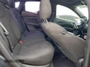 ✅ 2013 Dodge Dart Limited • VIN: 1C3CDFCAXDD681943 • Lot: 96594035. Listed on Copart with 280,175 mi. Free auction sales archive from the USA and detailed vehicle history report at DreamBid. Image 10.