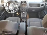 ✅ 2014 Jeep Patriot Latitude • VIN: 1C4NJPFA0ED589028 • Lot: 71983625. Wystawiony na Copart z przebiegiem 144 523 mil. Bezpłatny archiwum sprzedaży aukcyjnych z USA i szczegółowy raport historii pojazdu na DreamBid. Zdjęcie 8.