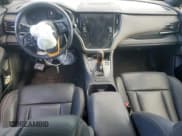 ✅ 2022 Subaru Outback Wilderness • VIN: 4S4BTGUD9N3151796 • Лот: 89835935. Опубликован ранее на Copart с пробегом 62 429 миль. Бесплатный доступ к архиву аукционных продаж из США и подробный отчёт об истории автомобиля на DreamBid. Изображение 8.