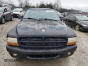 ✅ 1999 Dodge Dakota SLT • VIN: 1B7GL22X0XS275846 • Lot: 42619635. Wystawiony na Copart z przebiegiem 176 527 mil. Bezpłatny archiwum sprzedaży aukcyjnych z USA i szczegółowy raport historii pojazdu na DreamBid. Zdjęcie 5.