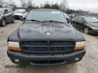 ✅ 1999 Dodge Dakota SLT • VIN: 1B7GL22X0XS275846 • Lot: 42619635. Wystawiony na Copart z przebiegiem 176 527 mil. Bezpłatny archiwum sprzedaży aukcyjnych z USA i szczegółowy raport historii pojazdu na DreamBid. Zdjęcie 5.