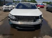 ✅ 2019 Honda Civic Si • VIN: 2HGFC3A56KH753237 • Lot: 65540105. Wystawiony na Copart z przebiegiem 120 372 mil. Bezpłatny archiwum sprzedaży aukcyjnych z USA i szczegółowy raport historii pojazdu na DreamBid. Zdjęcie 5.