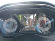 ✅ 2017 Dodge Challenger R/T • VIN: 2C3CDZBT8HH601004 • Лот: 41768758. Опубликован ранее на IAAI с пробегом 60 659 миль. Бесплатный доступ к архиву аукционных продаж из США и подробный отчёт об истории автомобиля на DreamBid. Изображение 7.