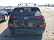 ✅ 2021 Hyundai Kona SEL Plus • VIN: KM8K62AA2MU685719 • Лот: 69887034. Опубликован ранее на Copart с пробегом 29 007 миль. Бесплатный доступ к архиву аукционных продаж из США и подробный отчёт об истории автомобиля на DreamBid. Изображение 6.