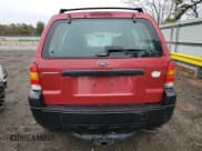 ✅ 2007 Ford Escape XLS • VIN: 1FMYU02Z77KB69851 • Lot: 51461645. Listed on Copart with 162,821 mi. Free auction sales archive from the USA and detailed vehicle history report at DreamBid. Image 6.