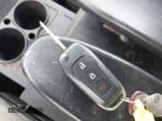 ✅ 2018 Ford F-150 XL • VIN: 1FTEX1C51JKD95732 • Lot: 42175873. Listed on IAAI with 141,534 mi. Free auction sales archive from the USA and detailed vehicle history report at DreamBid. Image 11.