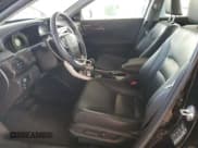 ✅ 2017 Honda Accord EX-L • VIN: JHMCR6F59HC007319 • Lot: 86193835. Wystawiony na Copart z przebiegiem 85 274 mil. Bezpłatny archiwum sprzedaży aukcyjnych z USA i szczegółowy raport historii pojazdu na DreamBid. Zdjęcie 7.