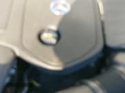 ✅ 2024 Mercedes-Benz GLC 300 • VIN: W1NKM4HBXRF199040 • Lot: 43483656. Wystawiony na IAAI z przebiegiem 10 398 mil. Bezpłatny archiwum sprzedaży aukcyjnych z USA i szczegółowy raport historii pojazdu na DreamBid. Zdjęcie 19.