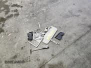 ✅ 2013 Chevrolet Sonic LTZ • VIN: 1G1JE6SB3D4211398 • Lot: 93627505. Listed on Copart with 109,453 mi. Free auction sales archive from the USA and detailed vehicle history report at DreamBid. Image 13.