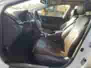 2012 Hyundai Azera с VIN KMHFH4JG8CA157842, выставлен на аукционе Copart как лот 89260215 с пробегом 108 286 миль миль и Списание • Salvage title. История ставок и продаж доступна на DreamBid. Изображение 7.