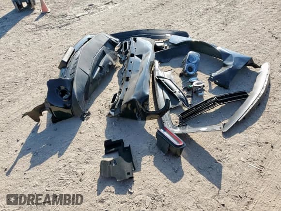 ✅ 2023 Dodge Challenger SXT • VIN: 2C3CDZAG8PH670276 • Lot: 82333975. Wystawiony na Copart z przebiegiem 20 887 mil. Bezpłatny archiwum sprzedaży aukcyjnych z USA i szczegółowy raport historii pojazdu na DreamBid. Zdjęcie 12.