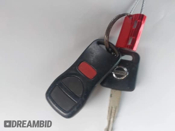 ✅ 2007 Nissan Xterra S • VIN: 5N1AN08U97C536611 • Лот: 43826908. Опубликован ранее на IAAI с пробегом 134 120 миль. Бесплатный доступ к архиву аукционных продаж из США и подробный отчёт об истории автомобиля на DreamBid. Изображение 11.