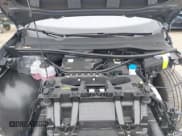 ✅ 2023 Volkswagen ID.4 Pro • VIN: 1V2DNPE84PC009365 • Lot: 42471104. Wystawiony na IAAI z przebiegiem 24 168 mil. Bezpłatny archiwum sprzedaży aukcyjnych z USA i szczegółowy raport historii pojazdu na DreamBid. Zdjęcie 10.