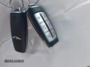 ✅ 2023 Genesis G70 3.3T • VIN: KMTG54TE8PU105680 • Lot: 42491798. Listed on IAAI with 30,833 mi. Free auction sales archive from the USA and detailed vehicle history report at DreamBid. Image 11.