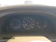 ✅ 1999 Mazda Millenia • VIN: JM1TA2217X1502746 • Lot: 72165894. Listed on Copart with 196,957 mi. Free auction sales archive from the USA and detailed vehicle history report at DreamBid. Image 9.