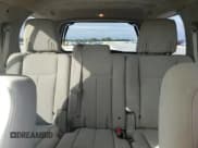 ✅ 2014 Ford Expedition XLT • VIN: 1FMJU1J56EEF01635 • Lot: 91891675. Wystawiony na Copart z przebiegiem 115 137 mil. Bezpłatny archiwum sprzedaży aukcyjnych z USA i szczegółowy raport historii pojazdu na DreamBid. Zdjęcie 10.