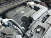 ✅ 2019 Nissan Murano SL • VIN: 5N1AZ2MS3KN112519 • Lot: 42651516. Listed on IAAI with 80,861 mi. Free auction sales archive from the USA and detailed vehicle history report at DreamBid. Image 19.