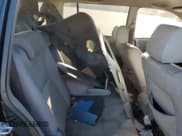 ✅ 2005 Toyota Highlander • VIN: JTEDP21A750057007 • Лот: 90441965. Опубликован ранее на Copart с пробегом 269 079 миль. Бесплатный доступ к архиву аукционных продаж из США и подробный отчёт об истории автомобиля на DreamBid. Изображение 11.