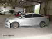 2016 Hyundai Sonata SE с VIN 5NPE24AF8GH347180, выставлен на аукционе IAAI как лот 43304477 с пробегом 166 796 миль миль и . История ставок и продаж доступна на DreamBid. Изображение 15.