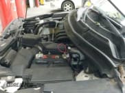 ✅ 2018 Ford Explorer • VIN: 1FM5K7B87JGA98444 • Lot: 42996968. Wystawiony na IAAI z przebiegiem 62 107 mil. Bezpłatny archiwum sprzedaży aukcyjnych z USA i szczegółowy raport historii pojazdu na DreamBid. Zdjęcie 19.