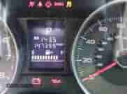 2017 Subaru Forester Premium with VIN JF2SJGEC8HH808466, listed as a IAAI auction lot 43250728 with 147,399 mi miles and . Bid and sale history available at DreamBid. Image 16.