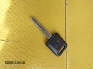 ✅ 2003 Nissan Xterra XE • VIN: 5N1ED28T53C671263 • Lot: 43776580. Wystawiony na IAAI z przebiegiem 279 982 mil. Bezpłatny archiwum sprzedaży aukcyjnych z USA i szczegółowy raport historii pojazdu na DreamBid. Zdjęcie 11.