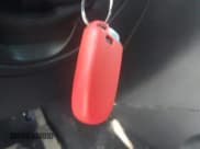 ✅ 2020 Jeep Grand Cherokee Limited • VIN: 1C4RJEBG4LC256933 • Lot: 43020211. Listed on IAAI with Not provided. Free auction sales archive from the USA and detailed vehicle history report at DreamBid. Image 11.