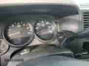 2008 Chevrolet Silverado 1500 Work Truck with VIN 1GCEC19J78E118107, listed as a Copart auction lot 86035784 with Not provided miles and Salvage title. Bid and sale history available at DreamBid. Image 9.