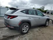 ✅ 2024 Hyundai Tucson SE • VIN: 5NMJA3DE5RH404921 • Lot: 68579414. Wystawiony na Copart z przebiegiem 1 835 mil. Bezpłatny archiwum sprzedaży aukcyjnych z USA i szczegółowy raport historii pojazdu na DreamBid. Zdjęcie 3.