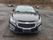 ✅ 2015 Chevrolet Cruze LT • VIN: 1G1PC5SBXF7112797 • Lot: 42101493. Listed on Copart with 141,471 mi. Free auction sales archive from the USA and detailed vehicle history report at DreamBid. Image 5.