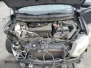 ✅ 2015 Nissan Rogue SL • VIN: 5N1AT2MT0FC850001 • Lot: 85434585. Wystawiony na Copart z przebiegiem 78 504 mil. Bezpłatny archiwum sprzedaży aukcyjnych z USA i szczegółowy raport historii pojazdu na DreamBid. Zdjęcie 12.