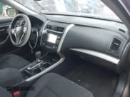 ✅ 2014 Nissan Altima SV • VIN: 1N4AL3APXEC128721 • Lot: 42839370. Listed on IAAI with 134,234 mi. Free auction sales archive from the USA and detailed vehicle history report at DreamBid. Image 5.