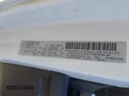 ✅ 2016 Ram ProMaster Cargo • VIN: 3C6TRVDG3GE134114 • Lot: 42552640. Wystawiony na IAAI z przebiegiem 360 191 mil. Bezpłatny archiwum sprzedaży aukcyjnych z USA i szczegółowy raport historii pojazdu na DreamBid. Zdjęcie 9.