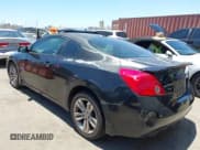 ✅ 2011 Nissan Altima S • VIN: 1N4AL2EP7BC120527 • Lot: 42642984. Listed on IAAI with 177,279 mi. Free auction sales archive from the USA and detailed vehicle history report at DreamBid. Image 3.