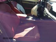 ✅ 2025 Kia K5 GT-Line • VIN: KNAG64J76S5393070 • Lot: 43229077. Wystawiony na IAAI z przebiegiem 4 100 mil. Bezpłatny archiwum sprzedaży aukcyjnych z USA i szczegółowy raport historii pojazdu na DreamBid. Zdjęcie 5.