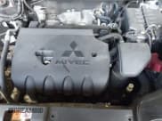 ✅ 2016 Mitsubishi Outlander SE • VIN: JA4AZ3A36GZ004350 • Lot: 42829407. Listed on IAAI with 98,286 mi. Free auction sales archive from the USA and detailed vehicle history report at DreamBid. Image 10.